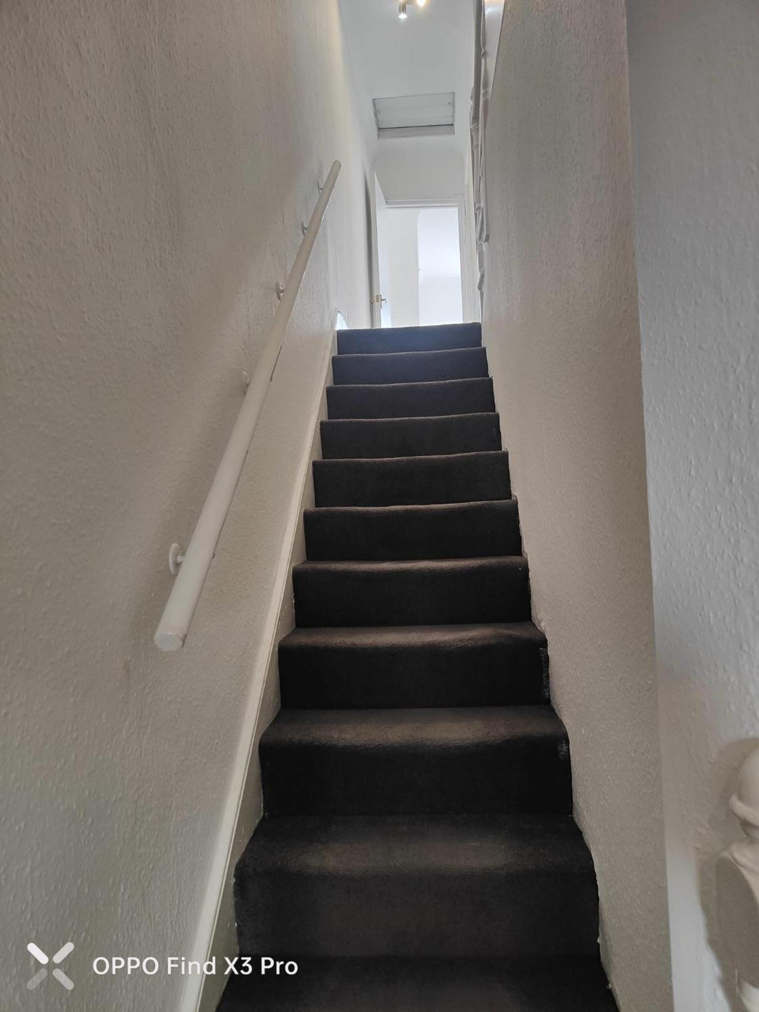 East London 2 Bedroom Apartment Exteriör bild