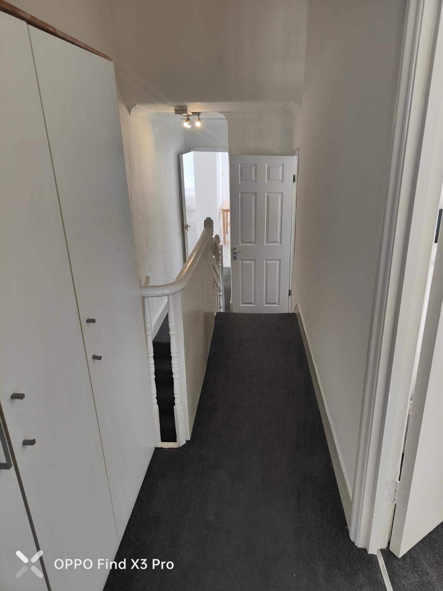 East London 2 Bedroom Apartment Exteriör bild
