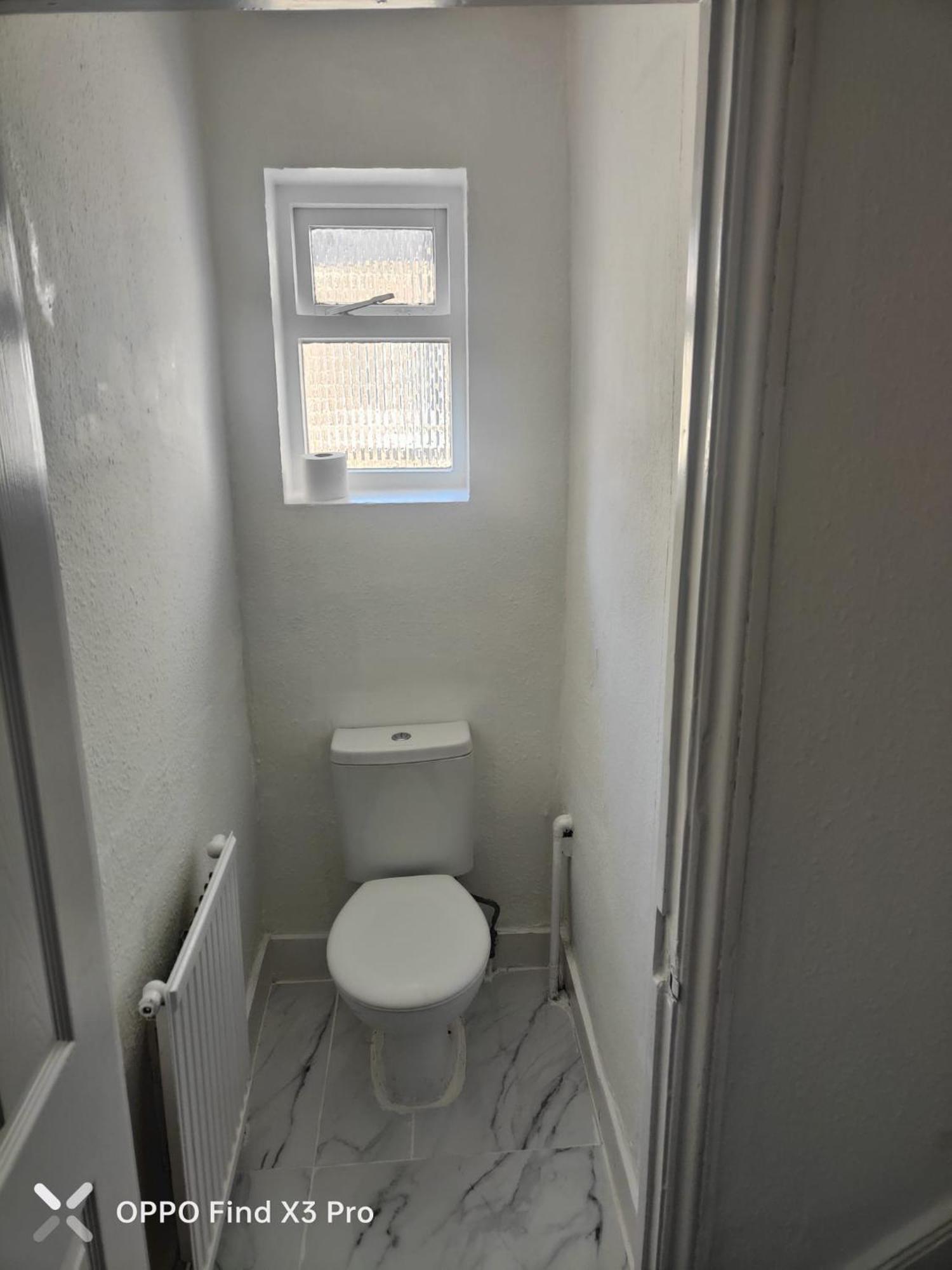 East London 2 Bedroom Apartment Exteriör bild